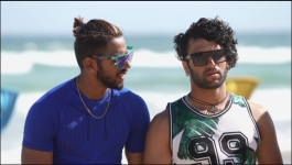 MTV Roadies 8 - 15th May 2022